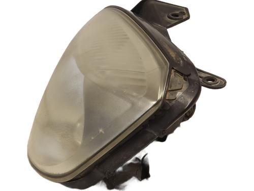 Left headlight KIA RIO II (JB) 1.5 CRDi | BP26153465C28 