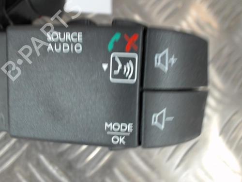 Steering column stalk DACIA SANDERO II 1.5 dCi | BP24261681I23  - Image 7