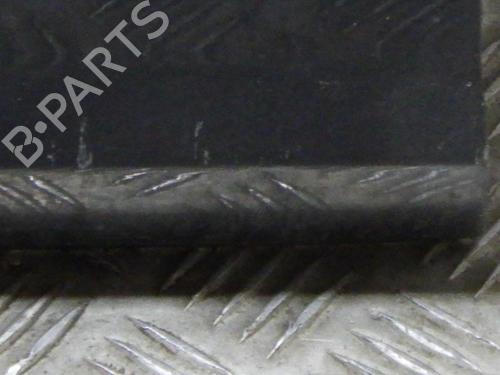 Left front door FORD FOCUS C-MAX (DM2) 1.8 TDCi | BP24258270C2 