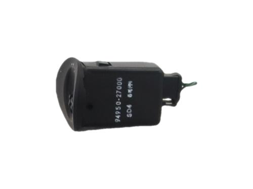 Kombi Kontakt / Stilkkontakt Kombi Kontakt / Stilkkontakt 38723884 38723884
