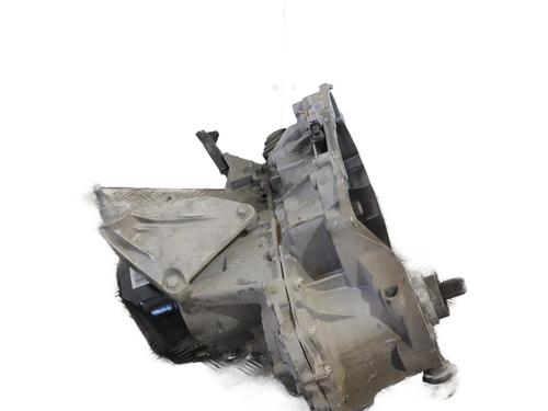 Gearbox RENAULT TWINGO II (CN0_) 1.2 16V (CN04, CN0B) | BP33744928M3 - Image 3