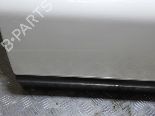 Right front door KIA SPORTAGE II (JE_, KM_) 2.0 CRDi | BP24255284C3 