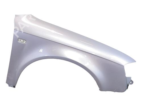 right-front-fenders-audi-a4-b7-avant-8ed-2004-2005-2006-2007-2008-32142548 main image
