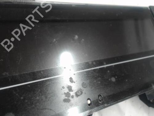Used Instrument cluster RENAULT SCÉNIC III (JZ0/1_) 1.6 dCi (JZ00, JZ12) (130 hp) 24257491