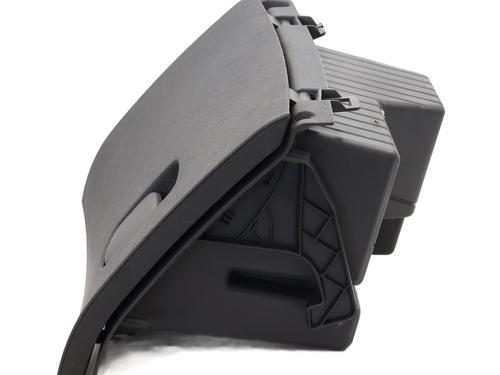 Used Glove box Glove box OPEL CORSA D (S07) 1.3 CDTI (L08, L68) (75 hp) 35925365 35925365