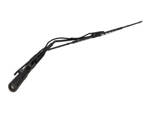 Front windshield wiper arm RENAULT MASTER II Van (FD) 2.5 dCi (FD02) | BP29158318C143 