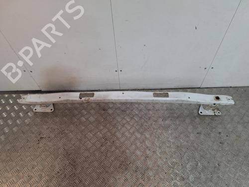 BP32302682C73 main image