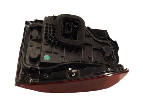 Left taillight VW POLO V (6R1, 6C1) 1.8 GTI | BP27300715C34 