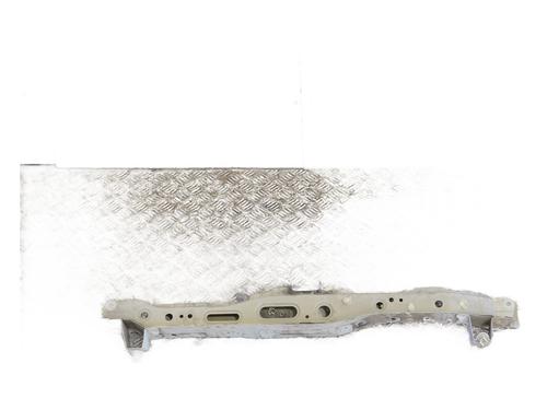Used Front slam panel Front slam panel HONDA HR-V (RU) 1.5 (RU1) (130 hp) 34556592 34556592