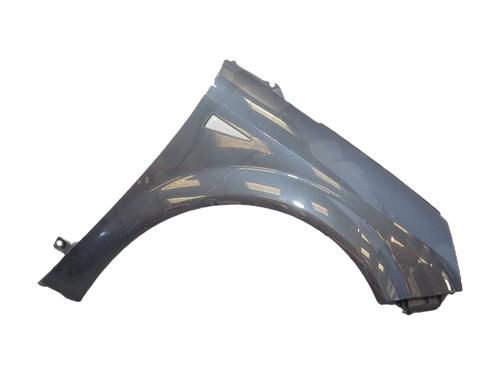 right-front-fenders-renault-scenic-ii-jm01_-2003-2004-2005-2006-2007-2008-2009-2010-39081943 main image