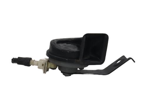 Horn RENAULT TRAFIC III Van (FG_) 2.0 dCi 145 (FGML) | BP31916282E13 - Image 2