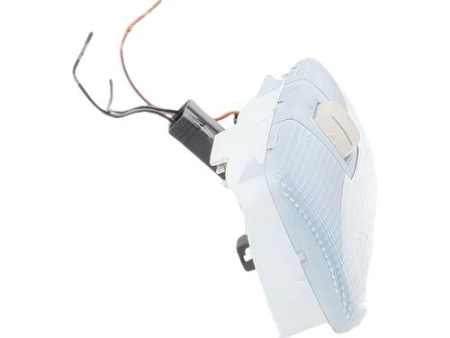 Plafoniera interna Plafoniera interna FORD FUSION (JU_) 1.4 (80 hp) 36960916 36960916
