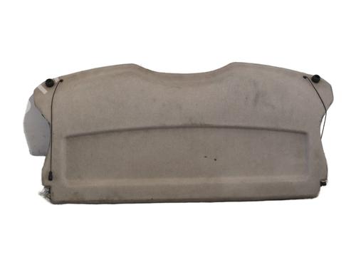 Hattehylde FORD FIESTA V (JH_, JD_) 1.4 TDCi (68 hp) 32497876