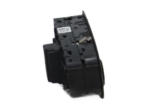 Left front window switch RENAULT CLIO V (B7_) 1.6 E-TECH 145 (B7MU) | BP33234174I27 - Image 2