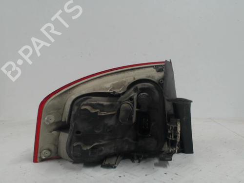 Right taillight AUDI A4 B7 (8EC) 1.9 TDI | BP24257712C35  - Image 6
