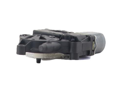 Right rear window motor VW GOLF VIII (CD1, DA1) 2.0 GTI | BP39527652E22 - Image 4