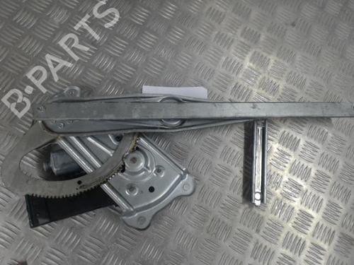 front-left-window-mechanism-renault-megane-iii-coupe-dz01_-2008-2009-2010-2011-2012-2013-2014-2015-2016-24257968 main image