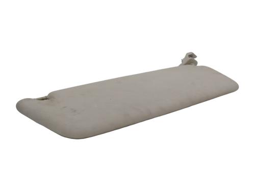 Left sun visor RENAULT TRAFIC III Van (FG_) 2.0 dCi 145 (FGML) | BP31977471I1 