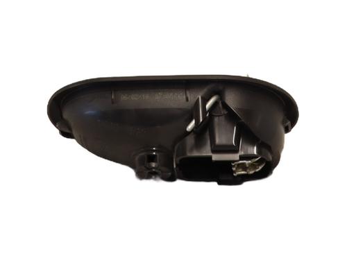 front-left-interior-door-handle-renault-twingo-iii-bcm_-bca_-2014-28171306 main image
