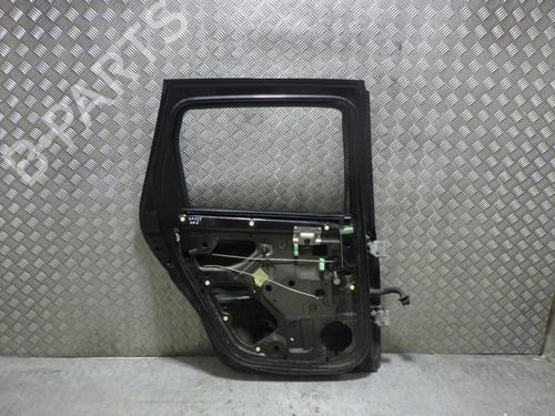 left-rear-door-dacia-duster-hs_-2010-2011-2012-2013-2014-2015-2016-2017-2018-24260108 main image