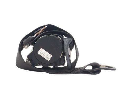Front right seatbelt LIGIER IXO 0.5 | BP38090997I25 - Image 4
