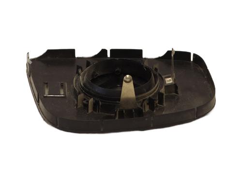 left-mirror-glass-peugeot-partner-box-bodympv-2008-33714614 main image