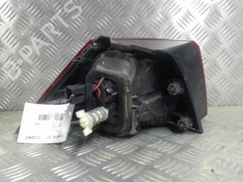 right-taillight-vw-golf-vii-5g1-bq1-be1-be2-2012-2013-2014-2015-2016-2017-2018-2019-2020-2021-24260965 main image