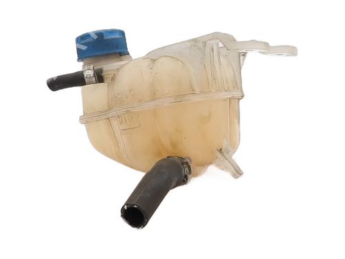 Used Expansion tank Expansion tank FIAT DOBLO Cargo (263_) [2010-2026] 33629558 33629558