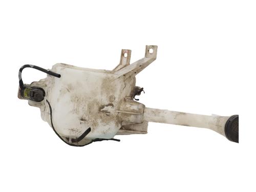 Sprinklertank CHEVROLET SPARK (M300) | BP36793477C113 - Image 4