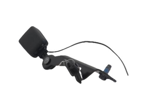 Seat buckle RENAULT RAFALE Coupe (DGM_) 1.2 E-TECH 200 Hybrid (DGM2) | BP37792007I32 - Image 2