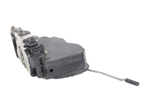 Used Front right lock BMW 1 (E87) 118 d (143 hp) 29613953