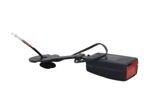 Seat buckle RENAULT TRAFIC III Van (FG_) 2.0 dCi 145 (FGML) | BP31994570I32