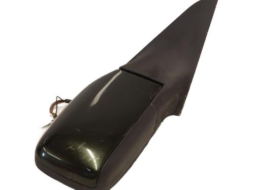 Right mirror VOLVO S40 I (644) 1.8 | BP26904563C27 
