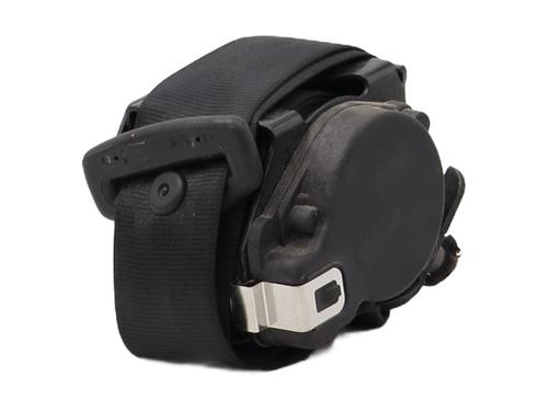 Used Rear right seatbelt Rear right seatbelt AUDI Q3 (8UB, 8UG) 1.4 TSI (150 hp) 33737655 33737655