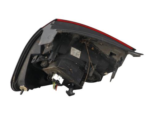 Right taillight CITROËN C3 II (SC_) 1.4 HDi 70 (SC8HZC, SC8HR0, SC8HP4) | BP36555879C35 - Image 3