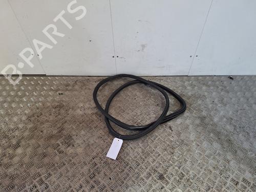 rubber-door-seal-mini-mini-clubman-f54-2014-31159814 main image