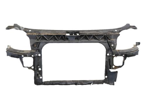 Used Front slam panel Front slam panel AUDI TT (8N3) 1.8 T (180 hp) 36555798 36555798