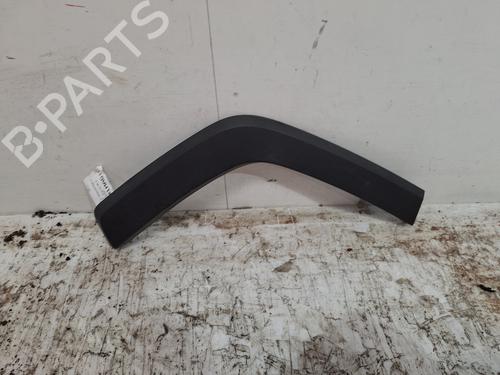Used Rear right wheel arch trim TOYOTA RAV 4 V (_A5_, _H5_) 2.5 Hybrid (AXAH52) (218 hp) 30753033