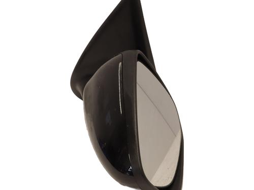 Left mirror CITROËN C-ELYSEE (DD_) 1.2 VTi 82 | BP24865608C26 - Image 5