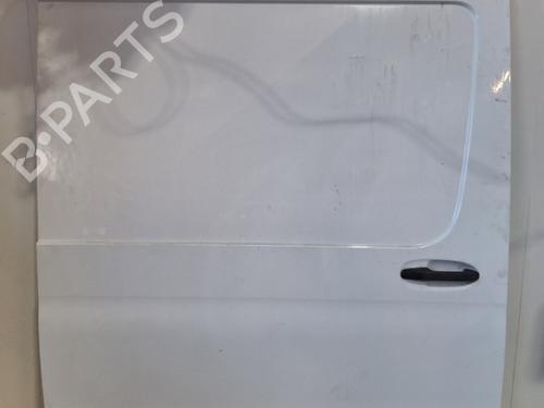 Used Right slide door MERCEDES-BENZ SPRINTER 5-t Van (B907) 517 CDI (907.653, 907.655, 907.657) (170 hp) 32525885