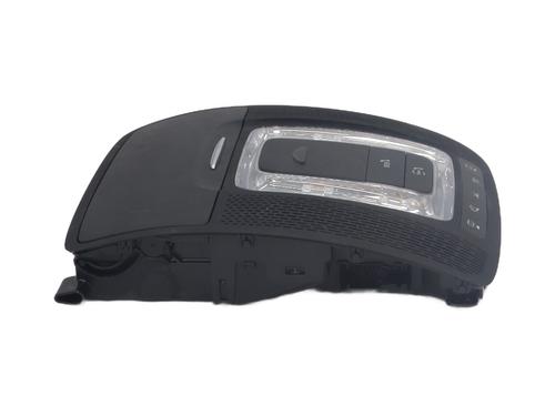 interior-roof-light-mercedes-benz-a-class-w177-2018-30700386 main image