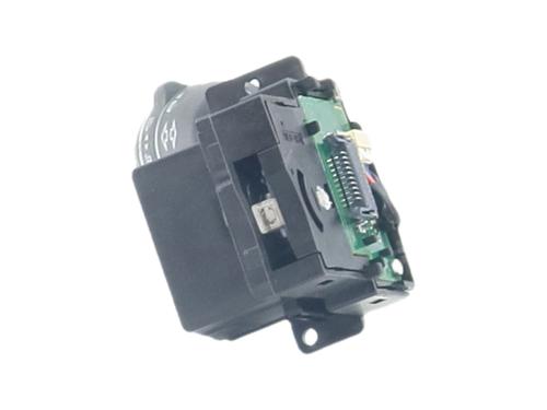 Used Switch Switch 37499663 37499663