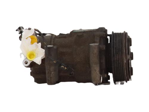 AC compressor MINI MINI COUNTRYMAN (R60) Cooper S ALL4 | BP38227645M34 - Image 4