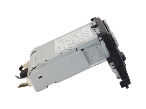 Used Radio Radio 39214094 39214094