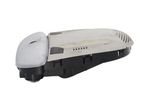 Interior roof light MINI MINI (R56) Cooper | BP32733262I8 - Image 2
