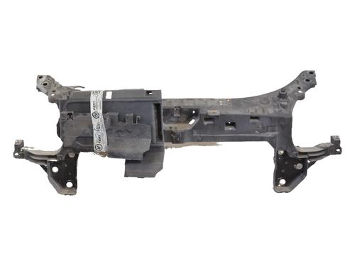 rear-bumper-reinforcement-renault-clio-iv-bh_-2012-2013-2014-2015-2016-2017-2018-2019-2020-2021-36097232 main image