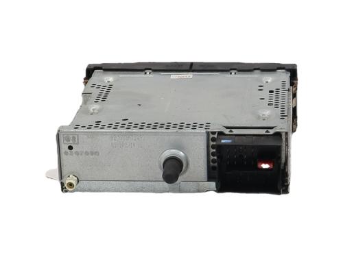 Radio CITROËN C3 II (SC_) 1.4 HDi 70 (SC8HZC, SC8HR0, SC8HP4) | BP40254454E6 - Image 2