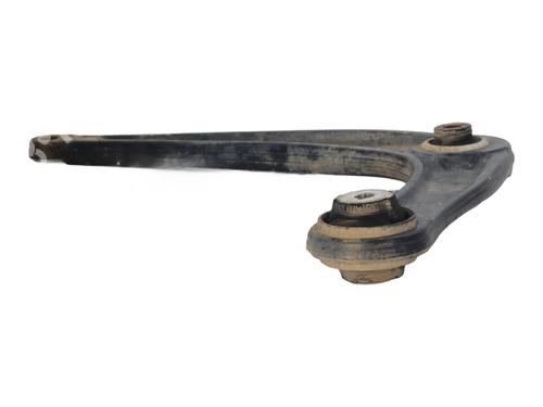 Right front suspension arm PEUGEOT EXPERT Van (V_) 2.0 BlueHDi 120 | BP31170882M13 