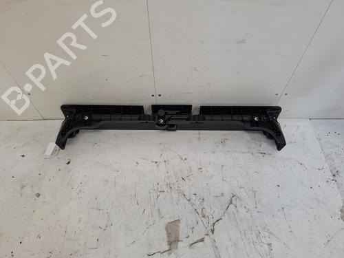 boot-lining-mercedes-benz-gla-h247-2020-30444917 main image