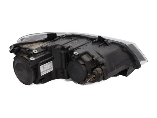 Used Left headlight Left headlight VW POLO V (6R1, 6C1) 1.6 TDI (90 hp) 34510577 34510577